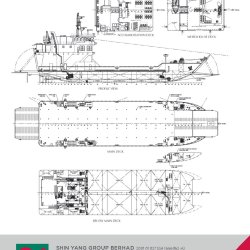 49.95m landing craft_page2